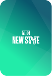 dffe4822-e3a9-4ae2-849a-8655f0b11b78